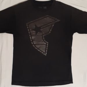 ⚡3/25$ Famous Stars and Straps flagship tee